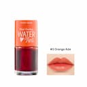 Etude House Dear Darling Water Tint #3 Orange Ade (9gm)