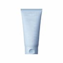 Abib Deep Clean Foam Cleanser Sedum Hyaluron Foam (150ml)