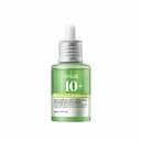 Anua Azelaic Acid 10+ Hyaluron Redness Soothing Serum (30ml)