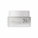 Anua Heartleaf 70% Intense Calming Cream (50ml) (2026-07-13)
