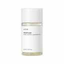 Anua Heartleaf Pore Control Cleansing Oil (20ml)