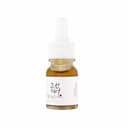 Beauty Of Joseon Revive Serum Ginseng + Snail Mucin (10ml)
