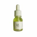 Beauty of Joseon Calming Serum Green Tea + Panthenol (10ml)