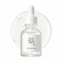 Beauty of Joseon Glow Deep Serum ( Rice + Alpha Arbutin) (30ml)