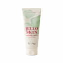 Beauty of Joseon Jello Skin Massage Cream (200ml)