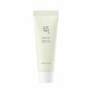 Beauty of Joseon Light On Serum Centella + Vita C (10ml) (2026-12-12)