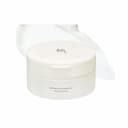 Beauty Of Joseon Radiance Cleansing Balm (100ml)