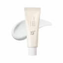 Beauty of Joseon Sunscreen Relief Sun (Rice +Probiotics) Spf 50+ PA++++ (50ml)
