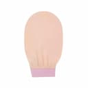 Blink Silk Exfoliating Glove Silk Orange