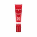 Dot & Key Barrier Repair Lip Balm SPF 50 #Red Romance (10gm)