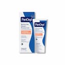 Panoxyl PM Balancing Repair Moisturizer (85gm)