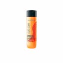 Matrix Opti Care Professional Ultra Smoothing Shampoo (200ml)