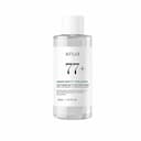 Anua Heartleaf 77% Soothing Toner (40ml)