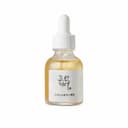 Beauty of Joseon Glow Serum Propolis + Niacinamide (10ml)