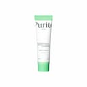 Purito Seoul Wonder Releaf Centella Cream Unscented 50ml