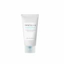 Skin1004 Hyalu-Cica Water-Fit Sun Serum (15ml)