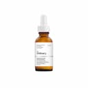 The Ordinary Ethylated Ascorbic Acid 15% Solution (30ml)