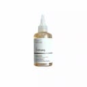 The Ordinary Glycolic Acid 7% Exfoliating Toner (100ml) without box