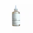 The Ordinary Glycolic Acid 7% Exfoliating Toner (240ml) without box