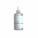 The Ordinary Glycolic Acid 7% Exfoliating Toner (240ml)