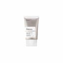 The Ordinary Natural Moisturizing Factors + HA (30ml)