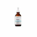 The Ordinary Multi-Peptide Serum for Hair Density (30ml)