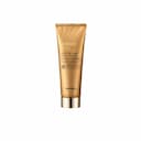 Tonymoly Intense Care Gold 24k Snail Foam Cleanser (150ml)