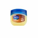 Vaseline Blueseal Cocoa Butter Rich Conditioning Jelly (100ml)