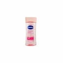 Vaseline Intensive Care Vitamin B3 Body Oil (200ml)