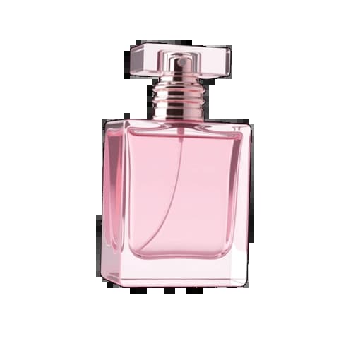 Luxury Perfume
