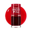 Etude House Dear Darling Water Tint #02 Cherry Ade (9gm)