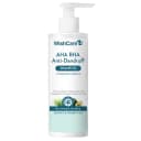 Wishcare AHA BHA Anti-Dandruff Shampoo (250ml)