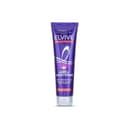 L'Oreal Elvive Colour Protect Anti-Brassiness Purple Conditioner