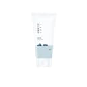 Round Lab 1025 Dokdo Cleanser (150ml)