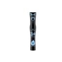 Essence Lash Princess False lash Effect Waterproof Mascara (12ml)