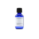 Pyunkang Yul Essence Toner (30ml) (2026-11-01)