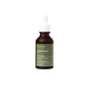 Mary & May Centella Asiatica Serum (30ml)