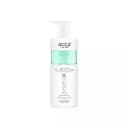Acca by Dr.DSP Anti Acne Body Serum Cleanser (320ml)