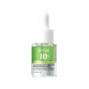 Anua Azelaic Acid 10+ Hyaluron Redness Soothing Serum (10ml)