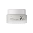 Anua Heartleaf 70% Intense Calming Cream (50ml)