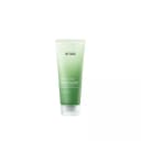Anua Heartleaf+ Bha Quercetinol Pore Deep Cleansing Foam (150ml)