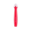 Baby Bright Tomato & Gluta Bright Eye Roller Serum (15ml)