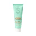 Be The skin Sebum Zero Aloerice Vegan Sun Cream (50ml)