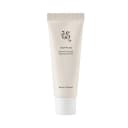 Beauty Of Joseoen Revive Eye Serum Ginseng+Retinal (10ml)
