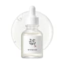 Beauty of Joseon Glow Deep Serum ( Rice + Alpha Arbutin) (30ml)