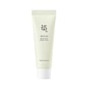 Beauty of Joseon Light On Serum Centella + Vita C (10ml) (2026-12-12)