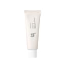 Beauty of Joseon Sunscreen Relief Sun (Rice +Niacinamide) Spf 50+ PA++++ (50ml)