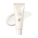 Beauty of Joseon Sunscreen Relief Sun (Rice +Probiotics) Spf 50+ PA++++ (50ml)