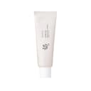 Beauty Of Joseon Sunscreen Rice + Probiotics Relief Sun SPF50 (10ml)