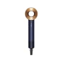 Blink Supersonic Hair Dryer